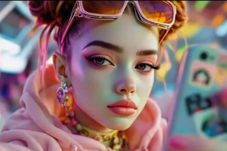 Character AI Says Its AvatarFX Model Can Turn Still Images Into Videos