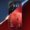 redmi-turbo-4-pro-to-pack-7,550mah-battery;-harry-potter-edition-teased