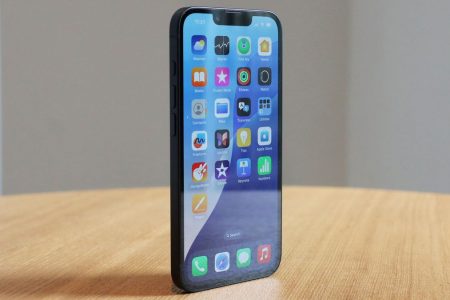 New iPhone 17e leak suggests we