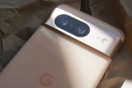 An essential Google Messages group-chat feature finally looks set to launch soon