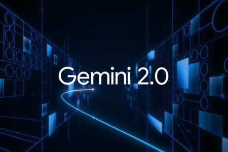 Google Refines Gemini 2.0 Flash With Interactive, Natural-Sounding Style