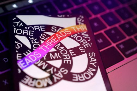 Meta Opens Threads to Advertisers Globally