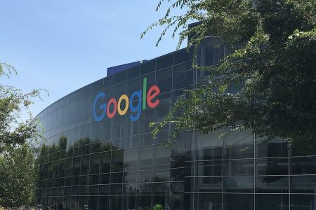 Google is demanding that some remote employees return to the office, or lose their jobs