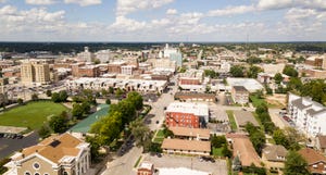 Best Internet Providers in Springfield, Missouri