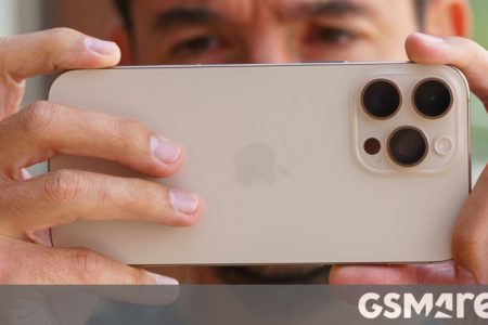 Apple tariffs uncertainties continue after all as Trump backtracks exemptions