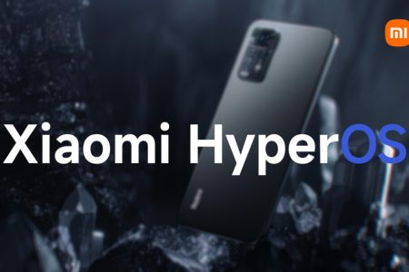 Xiaomi HyperOS 2.2 rollout timeline out; check when your device will get it