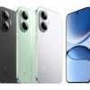 redmi-turbo-4-pro-with-7,550mah-battery,-snapdragon-8s-gen-4-launched