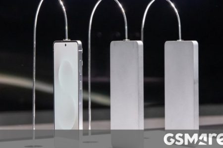 Samsung Galaxy S25 Edge’s entire launch timeline leaks, here’s what to expect