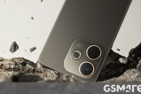 Oppo launches A5 Pro 5G in India with IP69 rating