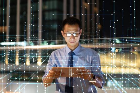Sustainability Week: Infrastructures makes circularity a reality – not devices