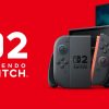 nintendo-switch-2-keeps-up-fast-pace-with-us-pre-order-sellout