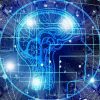 google-says-the-uk-needs-to-do-more-to-adopt-ai,-then-it-can-reap-the-benefits