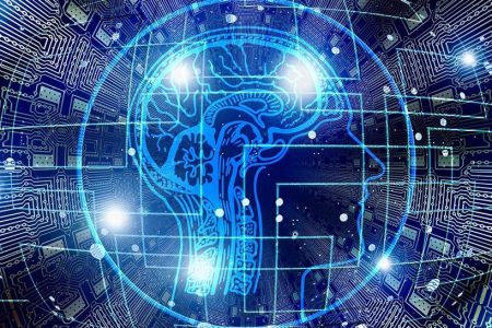 Google says the UK needs to do more to adopt AI, then it can reap the benefits