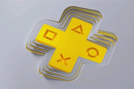 GTA 5, Batman: Arkham Knight and More Set to Leave PS Plus Soon