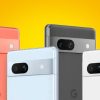 got-a-google-pixel-7a?-you-could-be-eligible-for-a-payout-or-free-battery-swap-–-here’s-how-to-check