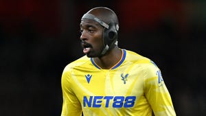 Watch FA Cup Soccer: Livestream Crystal Palace vs. Aston Villa From Anywhere
