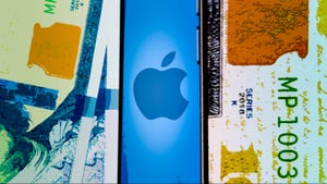 Did Apple Just Save the iPhone From Extreme Tariff Price Hikes?