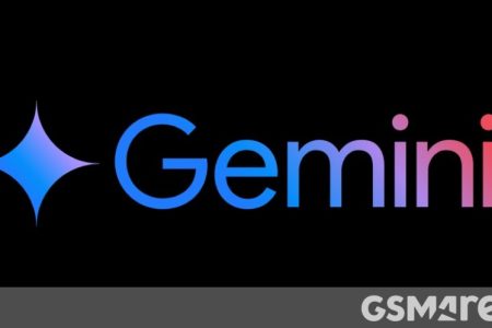 Google’s Gemini is coming to your car and Wear OS smartwatch