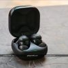 sony-linkbuds-fit-review:-comfy-and-sporty-earbuds