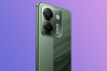I wish phone makers would stop calling budget phone features