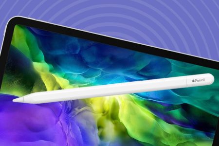 How to connect and use an Apple Pencil on iPad: tips, tricks, best apps, and more