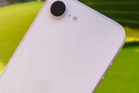 iPhone 17e: what we want to see