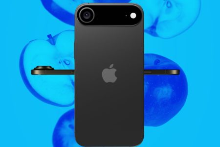 iPhone 17 Air could last you longer, thanks to this feature