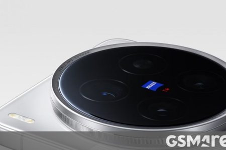 Weekly poll: would you buy a vivo X200 Ultra if you could? What about a vivo X200s?