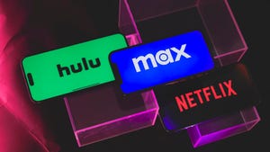 I Paid Half as Much for Streaming and Somehow Watched Even More