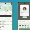 google-teases-a-key-upgrade-for-android-find-my-device-coming