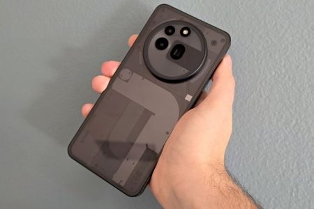 Nothing makes sense: why the company