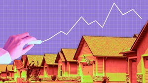 Mortgage Rate Predictions for Week of April 28-May 4, 2025