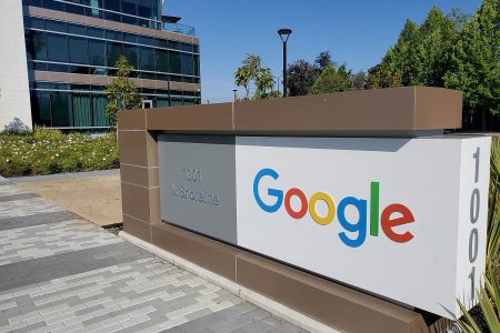 Google Pays Huge Sum to Preinstall Its Gemini App on Samsung Phones: Report