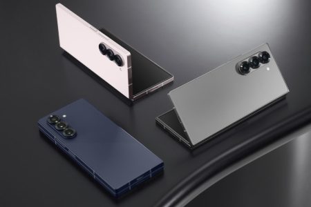 Samsung Galaxy Z Fold 7, Z Flip 7 Availability Timeline, Features Leaked