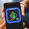 android-16-is-set-to-bring-extra-security-protection-against-usb-hacks