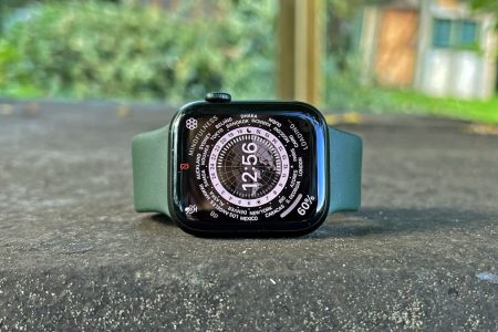 The Apple Watch Series 11 isn’t tempting me to upgrade – and these 5 rumors explain why
