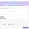 google-has-tuned-up-its-ai-music-sandbox-for-musicians-and-producers