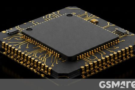Qualcomm’s Snapdragon 8 Elite 2 to launch early