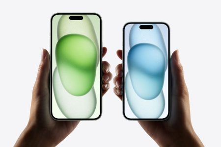 Why Apple’s 20th Anniversary iPhone Might Be Assembled in China