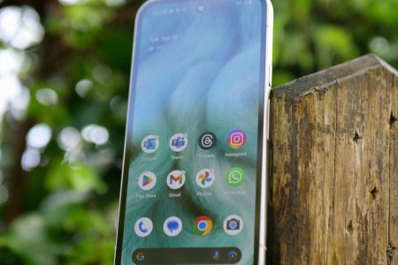 Google One subscribers could get a hugely important eSIM feature