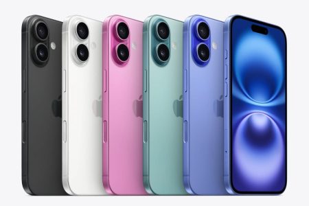 iPhone 17 Model Clears Key Testing Milestone Ahead of Mass Production
