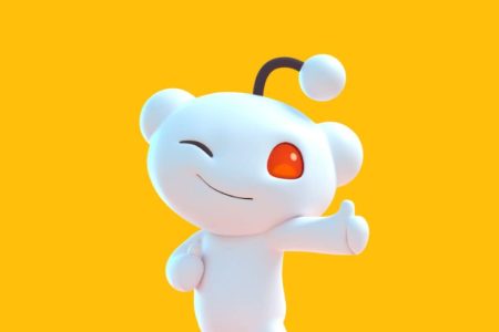 You Can Now Read Reddit Posts in Hindi With AI Translation