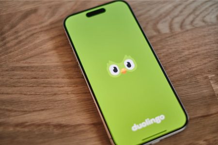 Duolingo’s AI Ambitions May Come at a Cost to Contractors