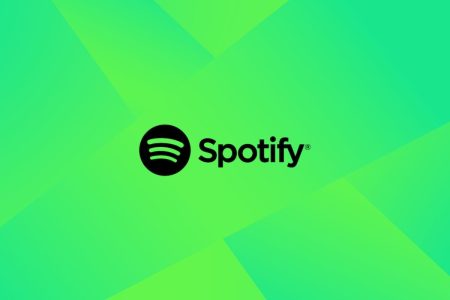 Spotify Reaches 268 Million Subscribers Even as Firm Misses Q1 Estimates