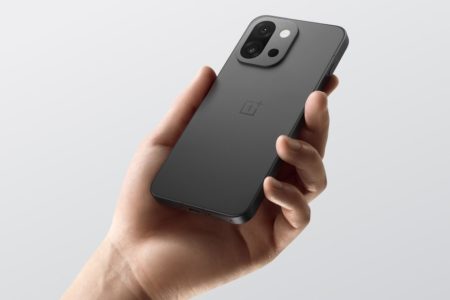 OnePlus 13s reveal: A compact flagship that many of us won’t be able to get