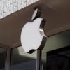 ed-said-to-be-quizzing-apple,-xiaomi-in-amazon,-flipkart-probe