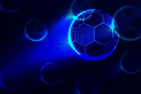 How Recovery Science is Redefining Football for FIFA’s Top Talent