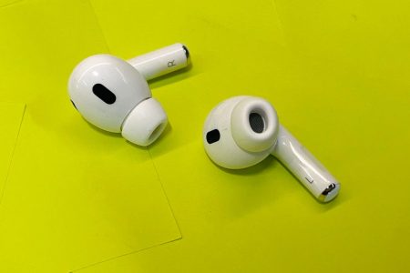 The best AirPods you can buy are $80 off on Amazon right now