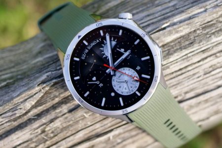 What is RTOS and is it the answer to Google’s Wear OS problems?