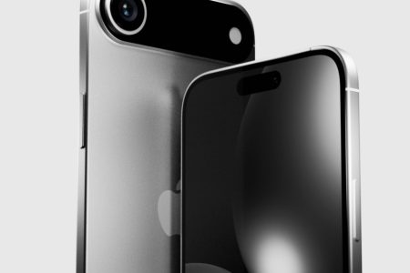 The iPhone 17 might see a huge RAM upgrade